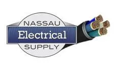 1 AWG 3C IEEE 1580 TYPE LSEL Class B Strand Bronze Power Distribution Cable