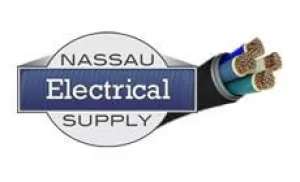 1 AWG 3C IEEE 1580 TYPE LSEL Class B Strand Bronze Power Distribution Cable