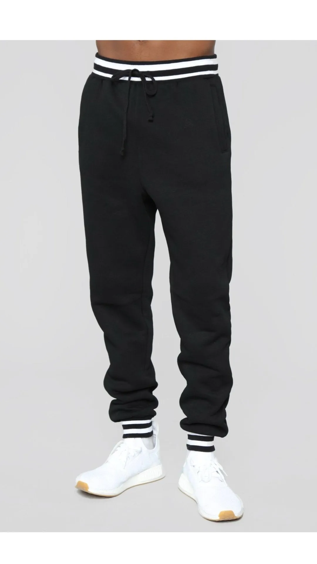 Bigolo - Joggers for Men
