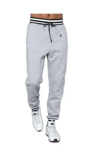 Bigolo - Joggers for Men