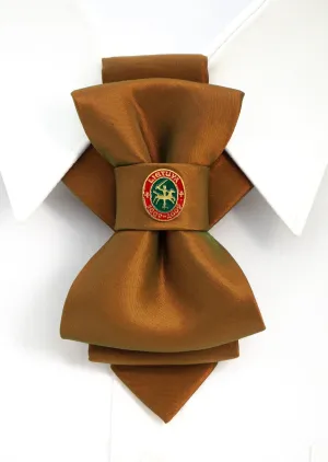 BOW TIE "LITHUANIA 1000"