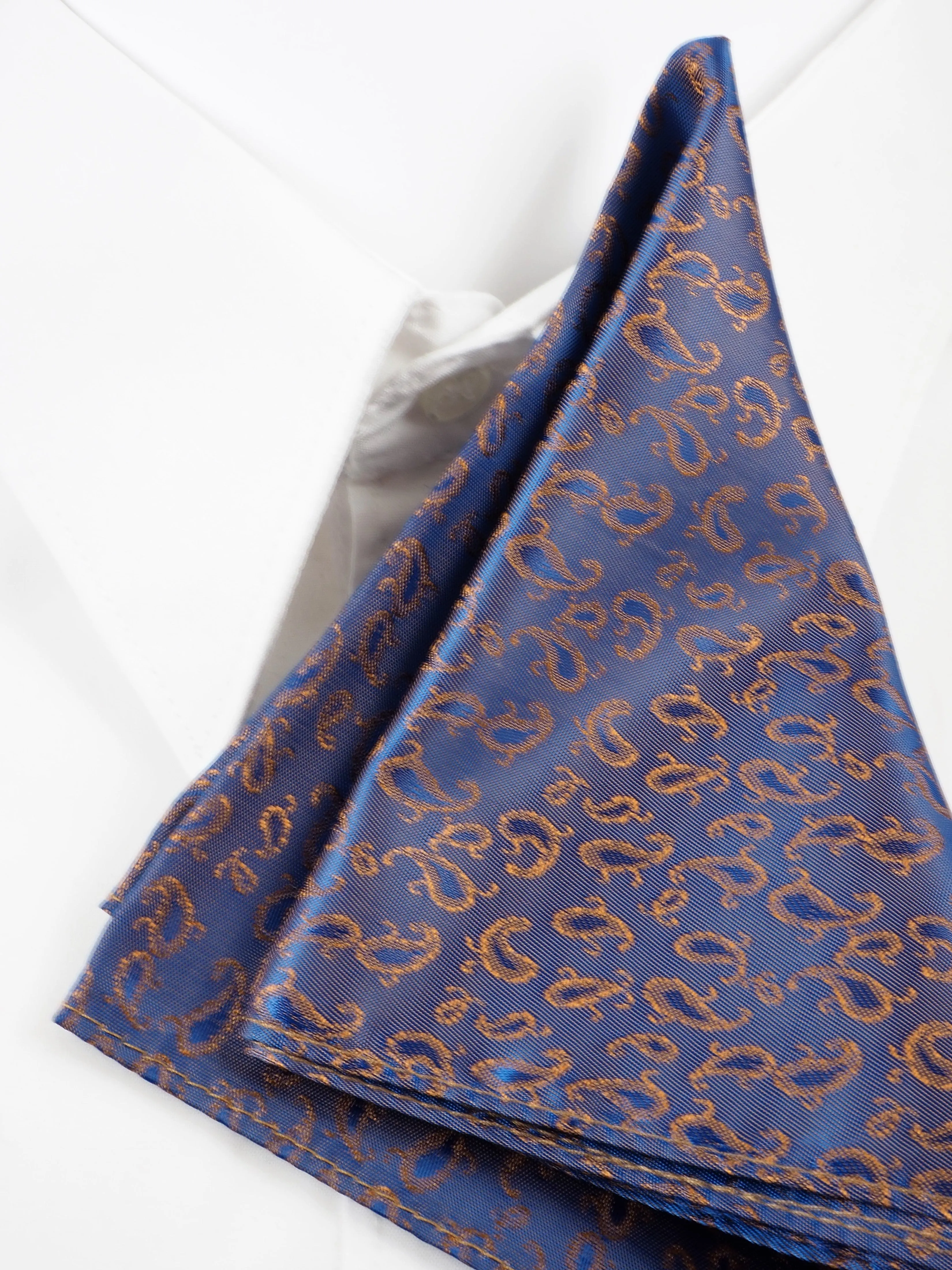 BOW TIE "MIST I"