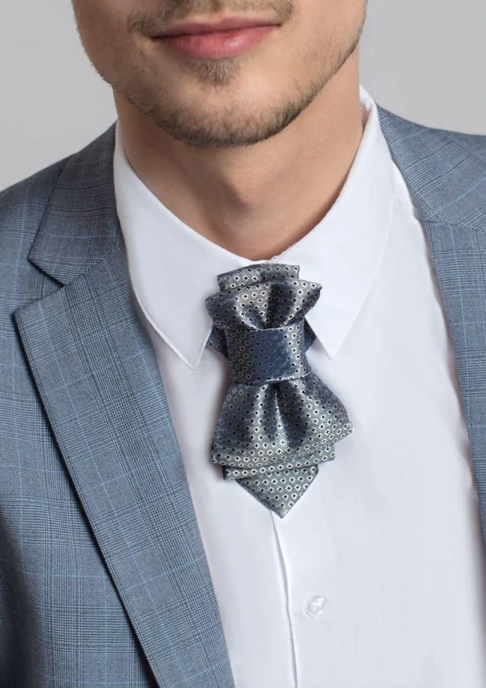 BOW TIE "THE GLOW"