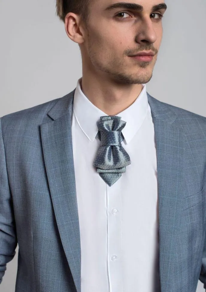 BOW TIE "THE GLOW"