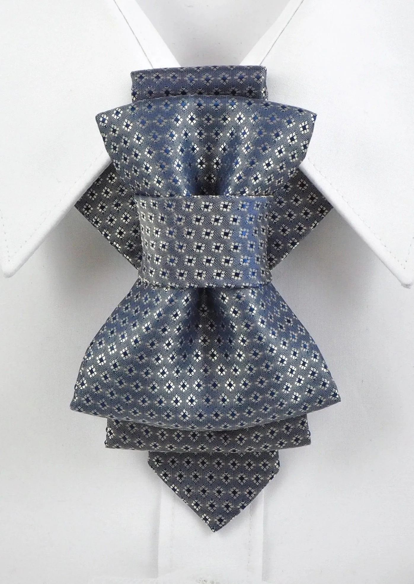 BOW TIE "THE GLOW"