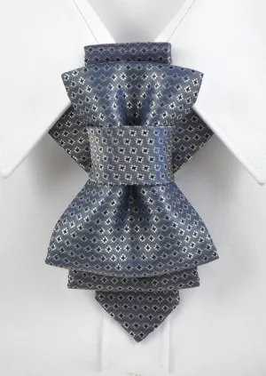 BOW TIE "THE GLOW"