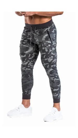 Byceps - Joggers for Men