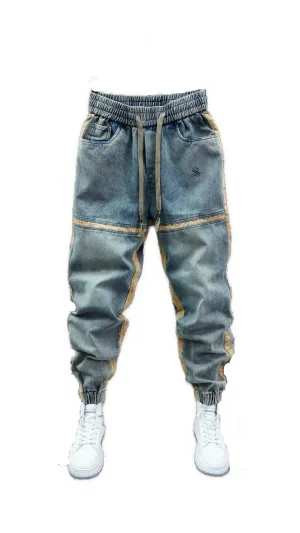 DJUL - Joggers for Men