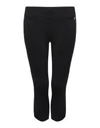 Dolfin Women's Aqua Capri