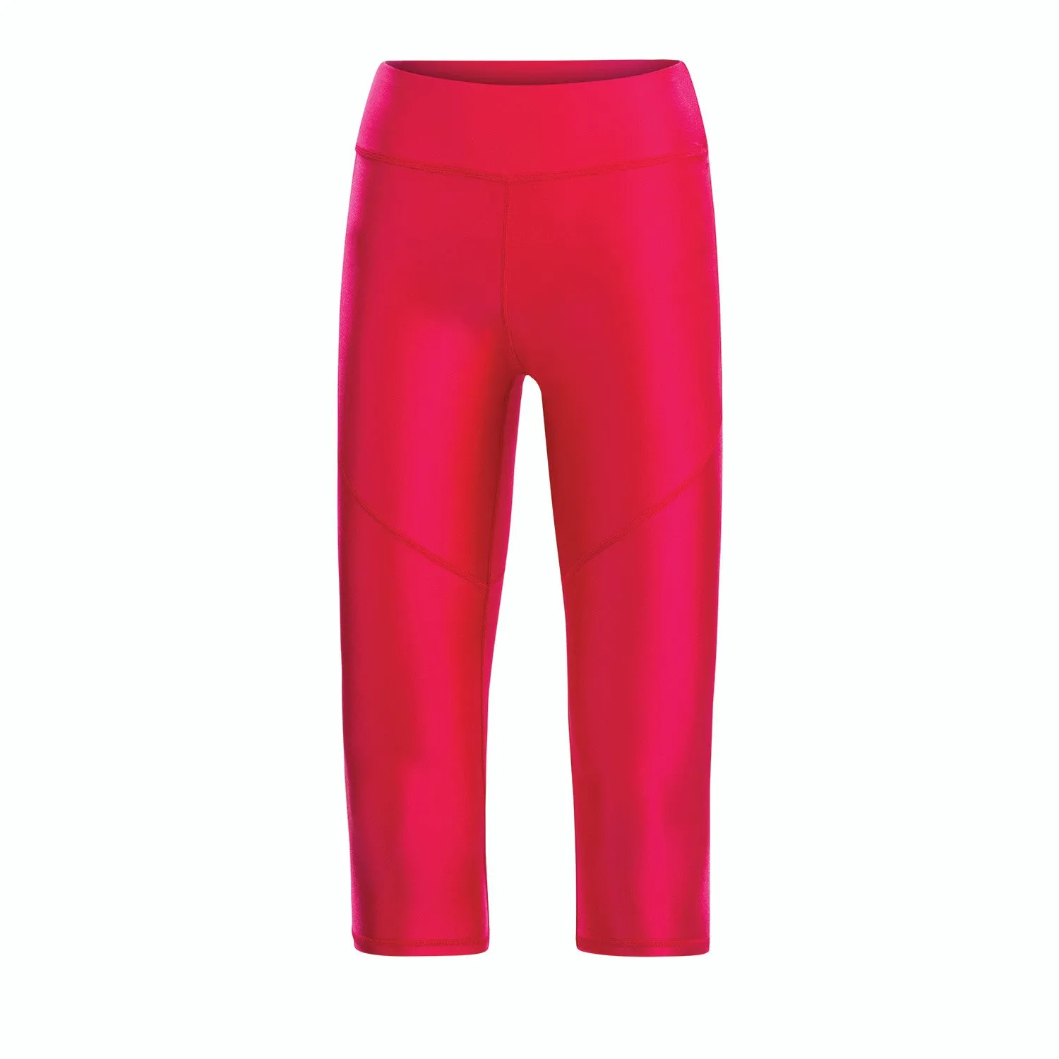 Dolfin Women's Aqua Capri