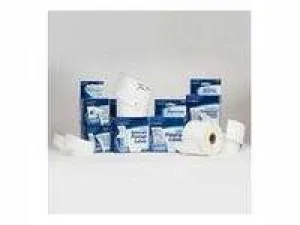 Dymo Dymo Labelwriter Address Permanent Adhesive Labels - 520 Label(s)