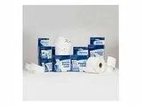Dymo Dymo Labelwriter Address Permanent Adhesive Labels - 520 Label(s)