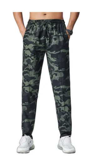 Fantasho - Joggers for Men