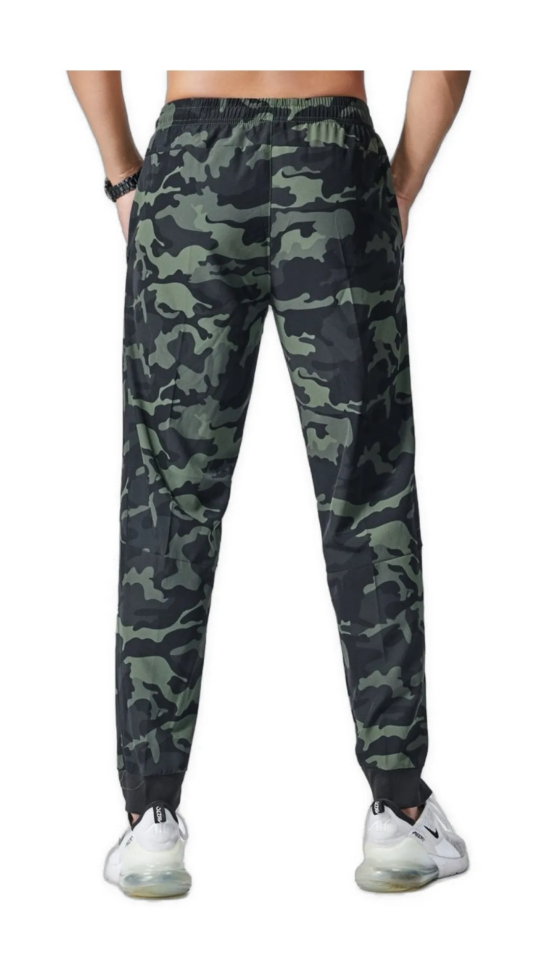 Fantasho - Joggers for Men
