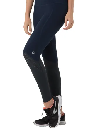 High Rise Sports Pant