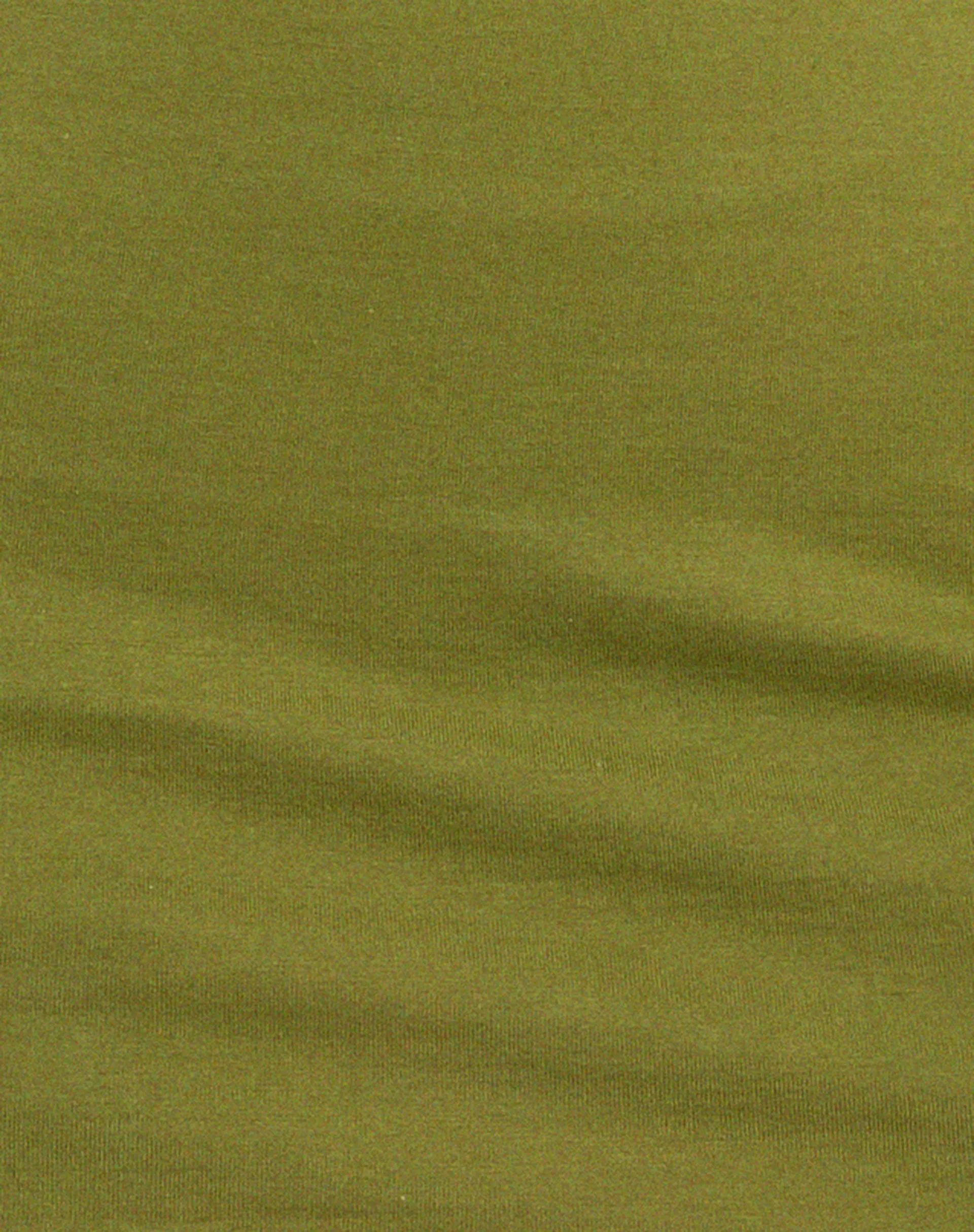 Hojay Mini Dress in Khaki