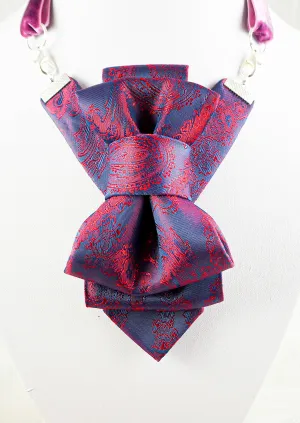 HOPPER TIE ELEGANT FOR LADIES
