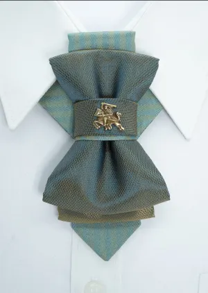 HOPPER TIE VYTIS SUMMER