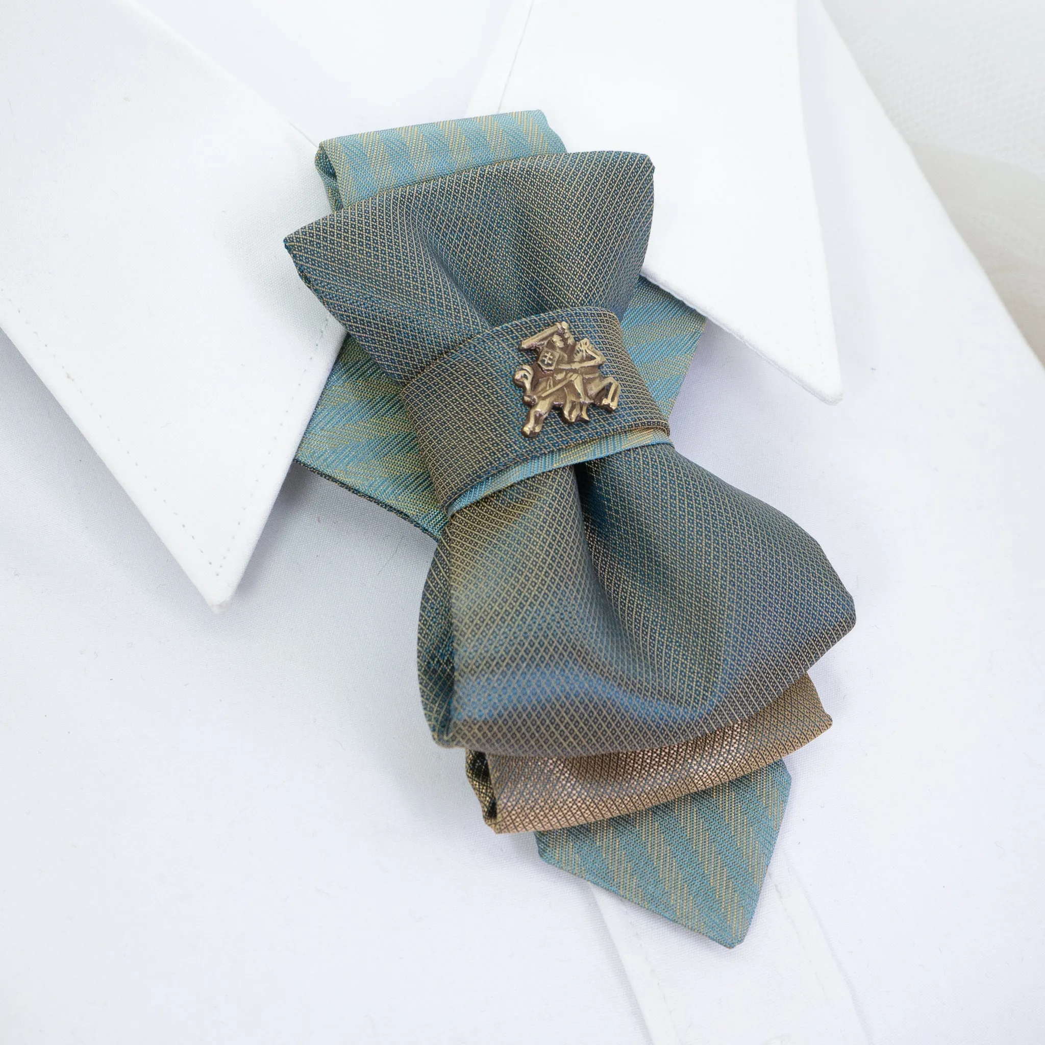 HOPPER TIE VYTIS SUMMER