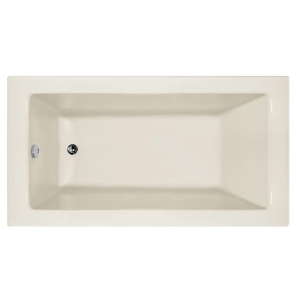 Hydro Systems SHA6032ATA-LH Shannon 6032 AC With Thermal Air System - Left Hand