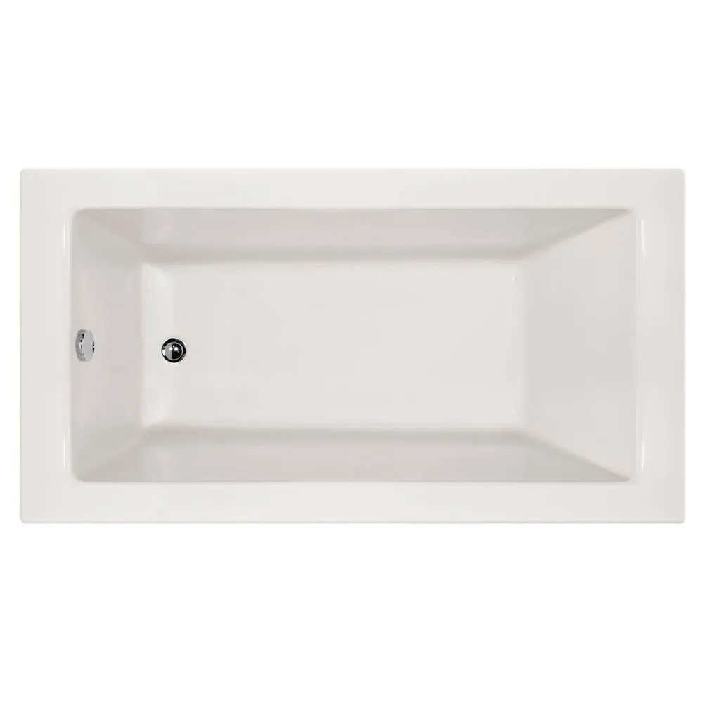 Hydro Systems SHA6032ATA-LH Shannon 6032 AC With Thermal Air System - Left Hand