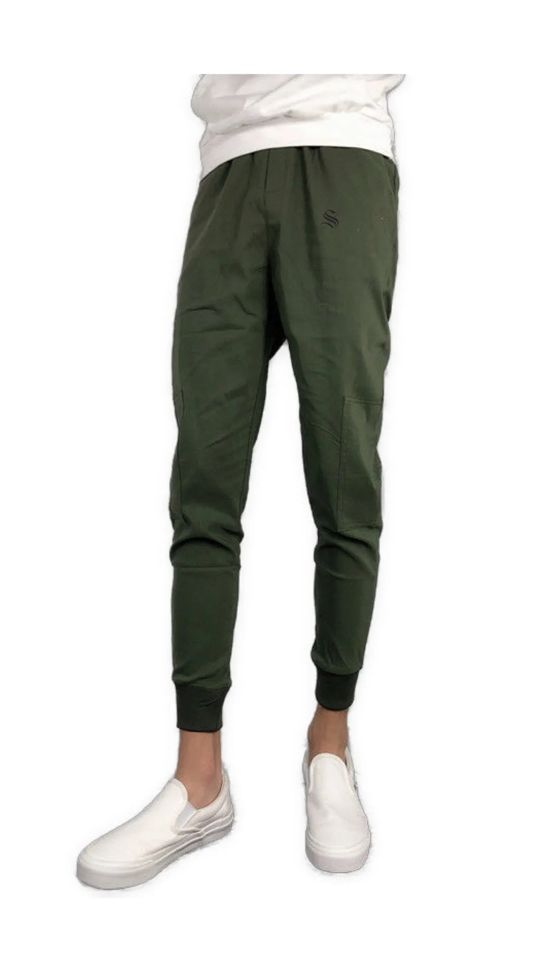 Killa - Joggers for Men
