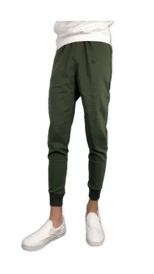 Killa - Joggers for Men