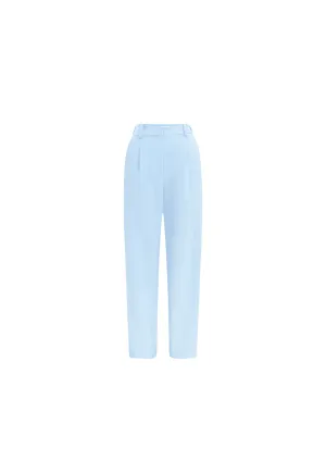 LEO LIN - Harper Straight Leg Pants