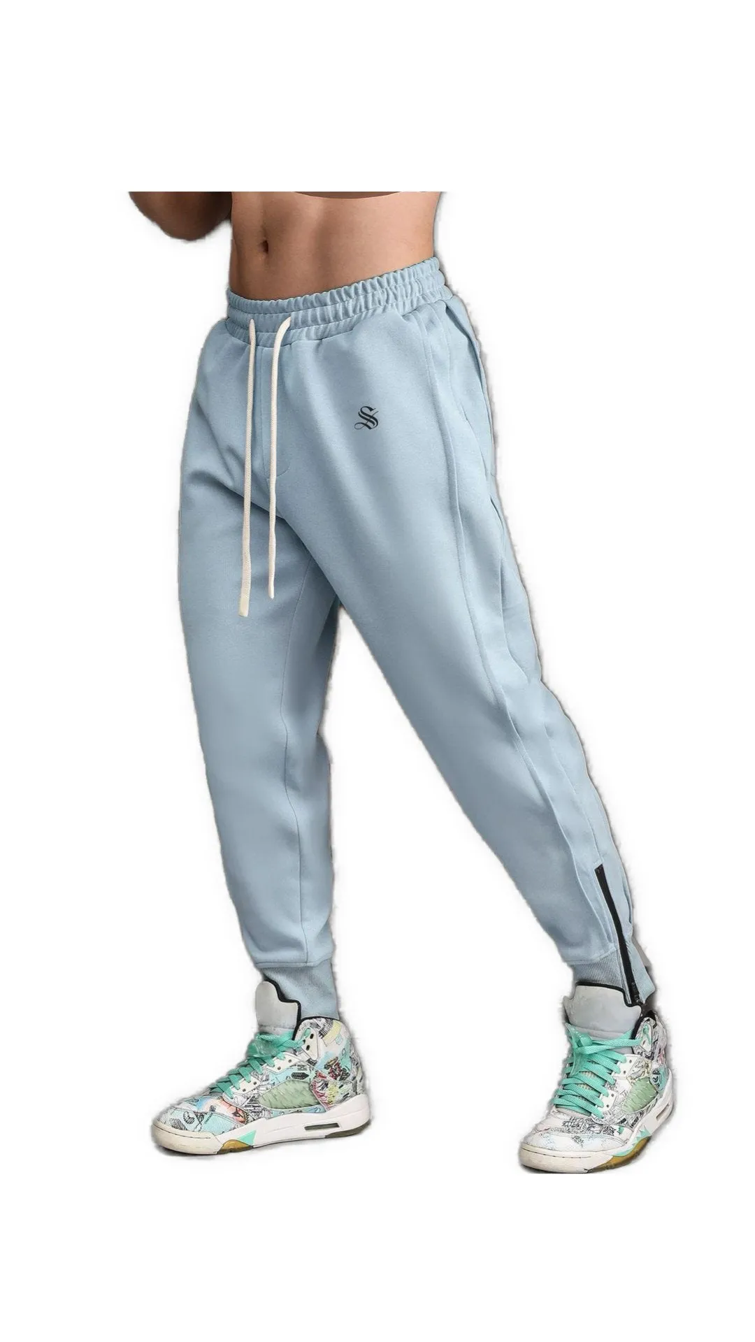 Magnitura - Joggers for Men