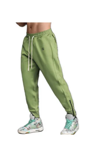 Magnitura - Joggers for Men