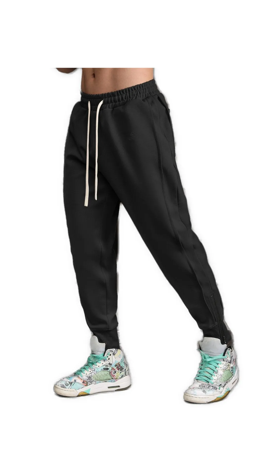 Magnitura - Joggers for Men