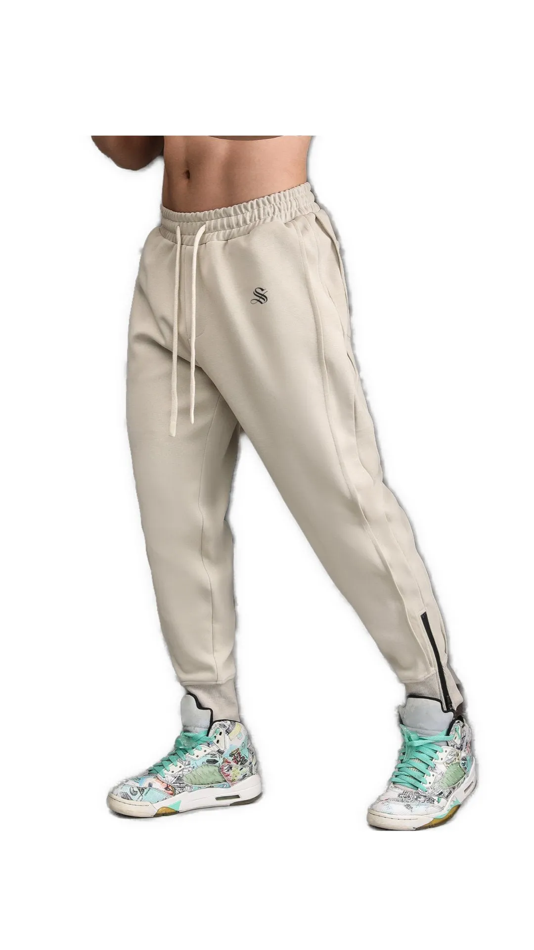Magnitura - Joggers for Men
