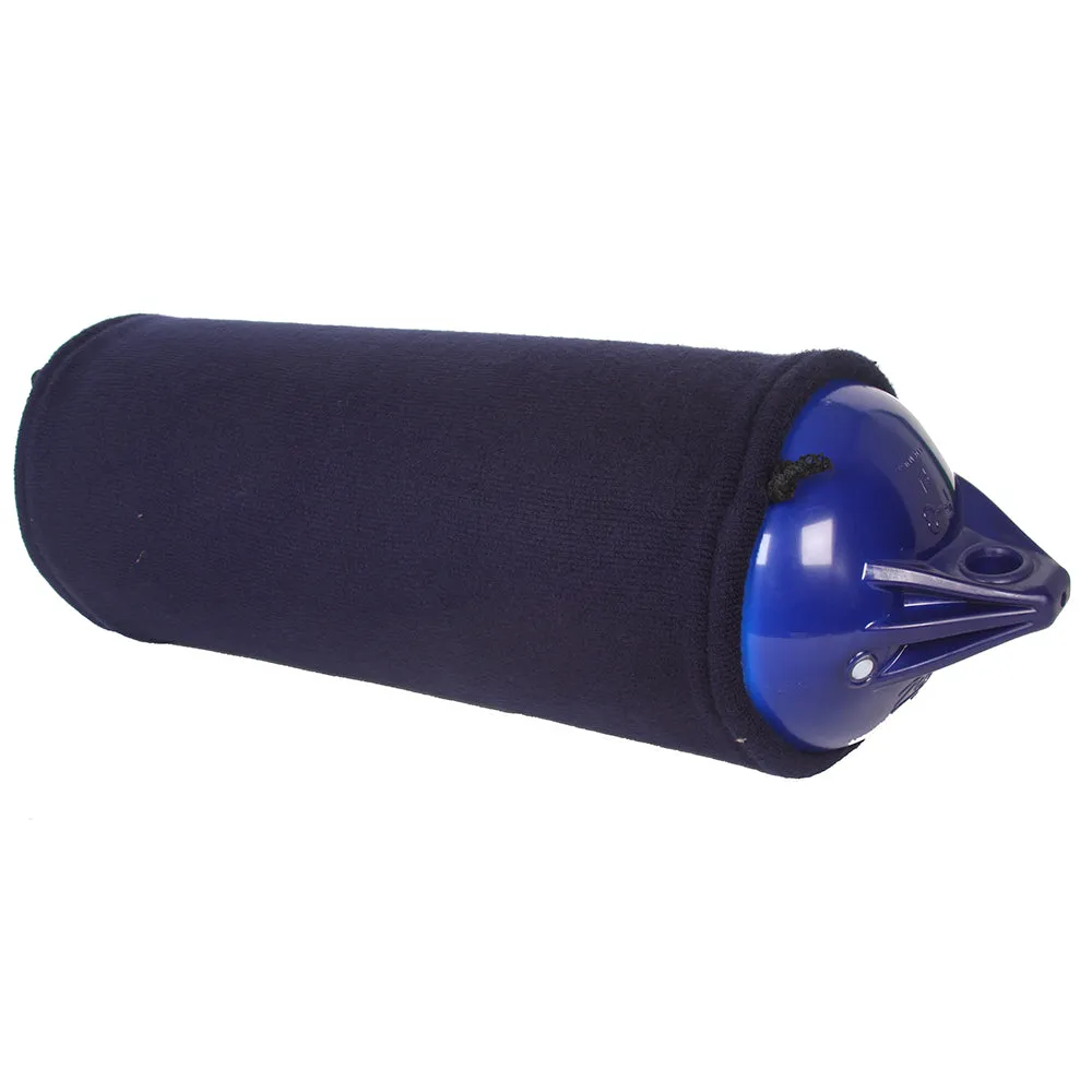 Master Fender Covers F-10 - 20" x 50" - Double Layer - Navy [MFC-F10N]
