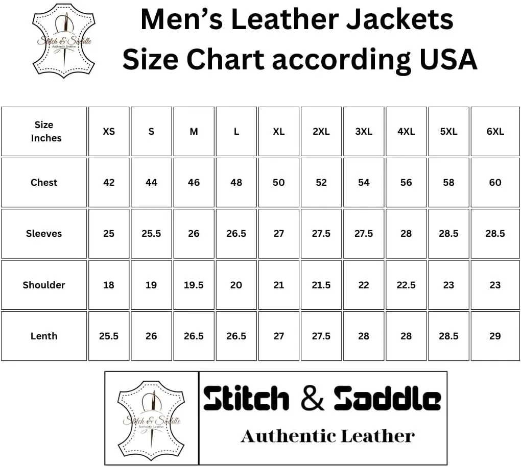 Mens Vintage Brown Real Shearling Genuine Leather Lapel Style Bomber Winter Oversized Coat Jacket