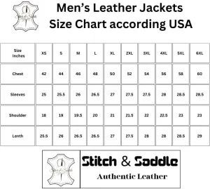 Mens Vintage Brown Real Shearling Genuine Leather Lapel Style Bomber Winter Oversized Coat Jacket