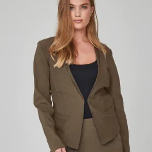 NÜ Kirse Blazer