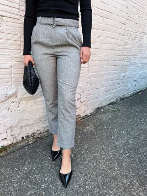 PAOLA PANTS