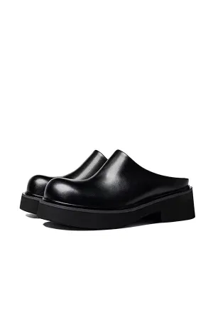 Sovante Business-Ready Loafers