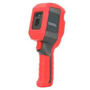 UNIVIEW USS-SC160A-T-NB-O Portable Thermal Imager