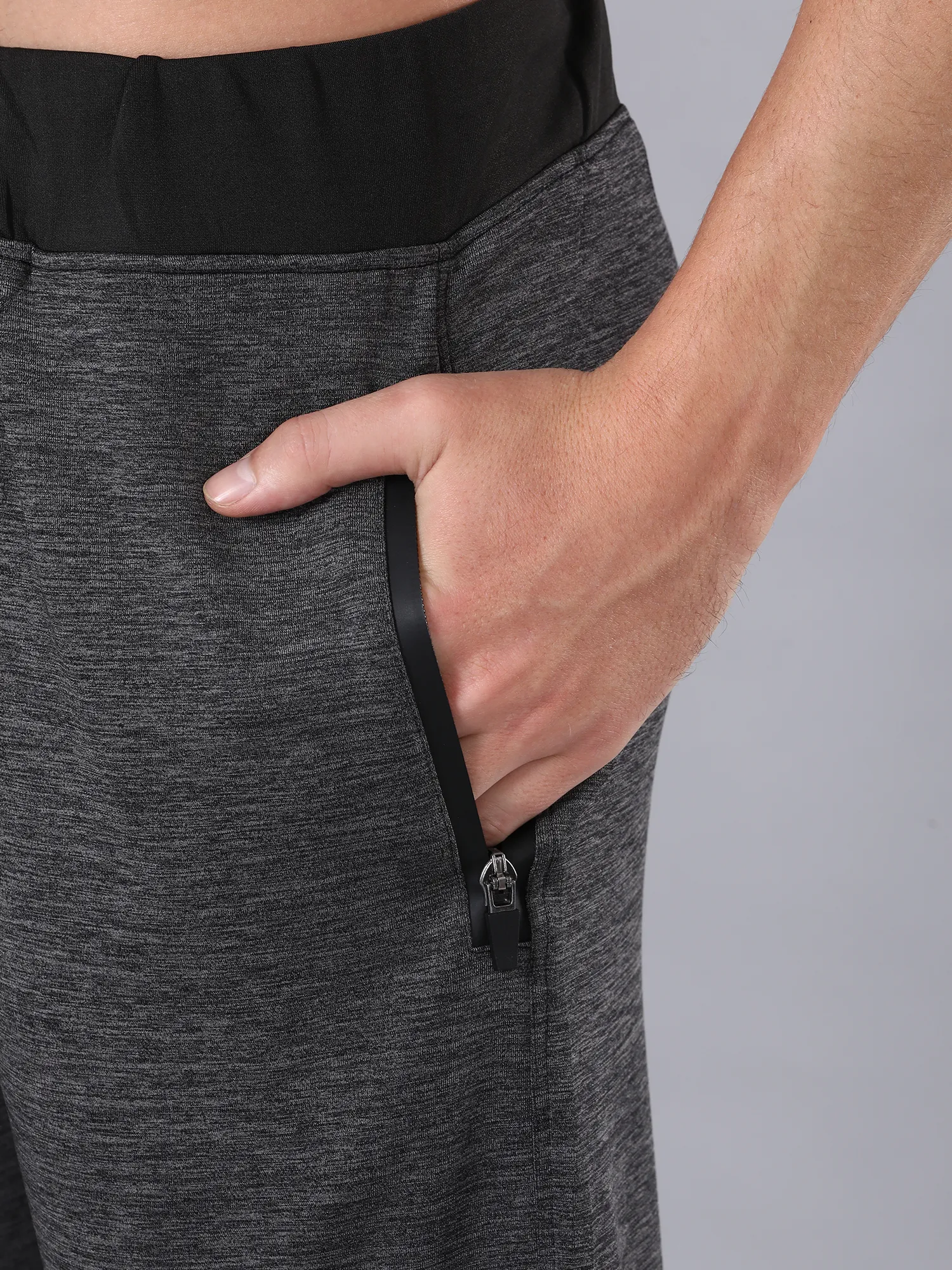 Vital band Anthra Workout Joggers