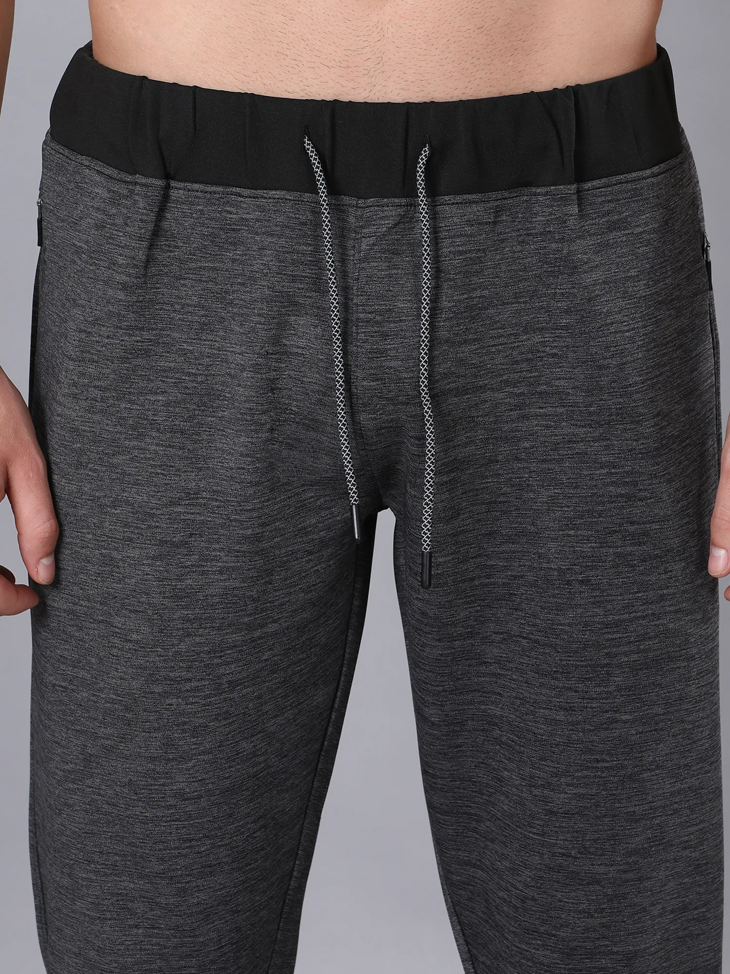 Vital band Anthra Workout Joggers