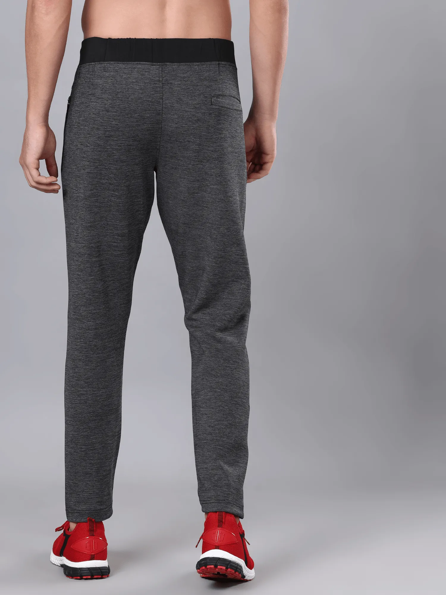 Vital band Anthra Workout Joggers