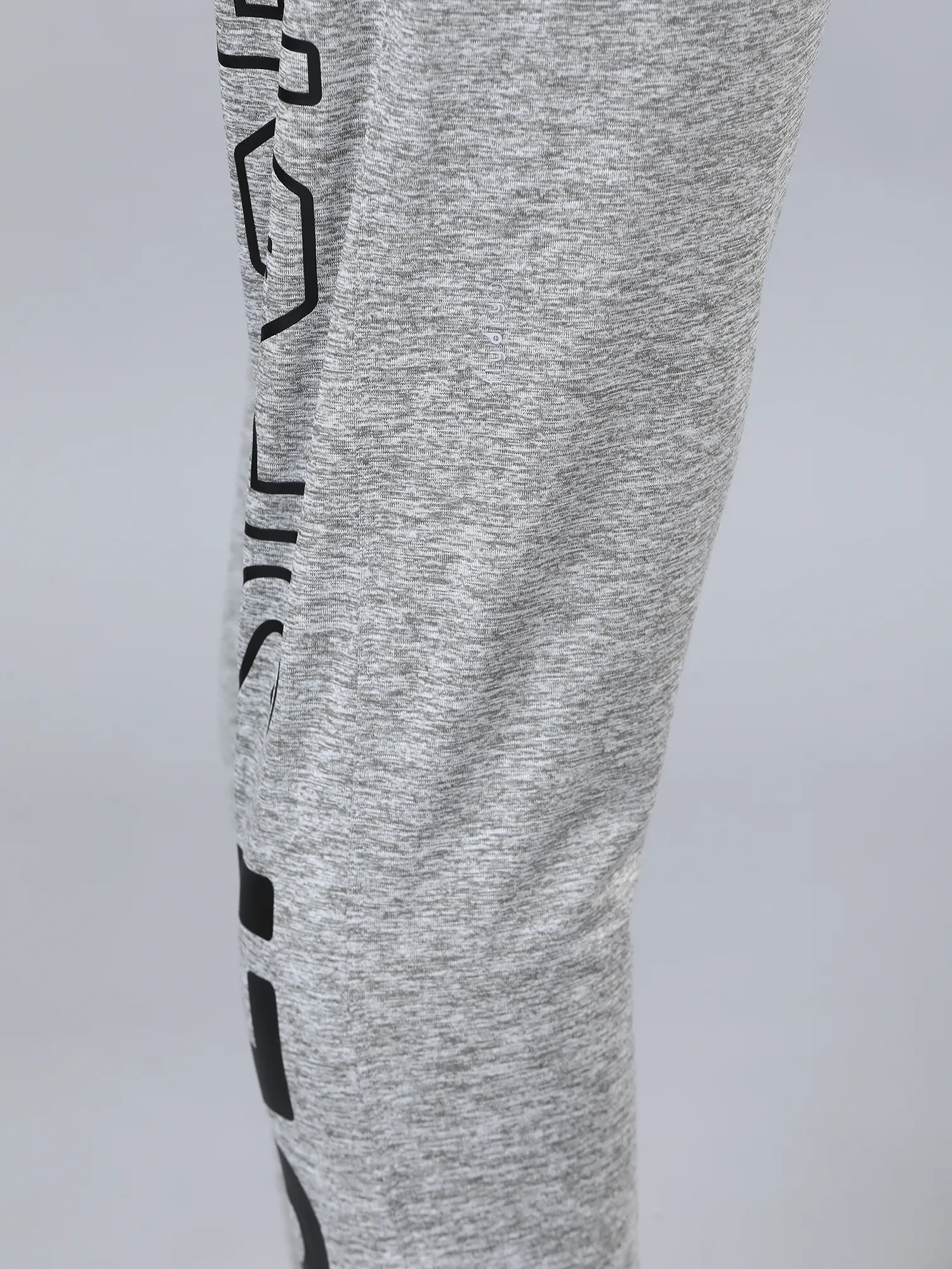 Vitals Prime Lt.Grey Joggers
