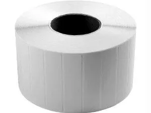 Wasp Technologies Wasp Wpl305 3.0 X 1.0 Labels Tt 5od