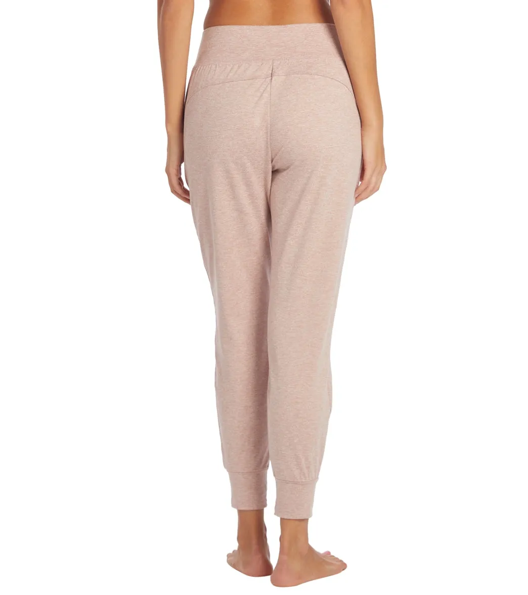 Zobha Jamie Joggers